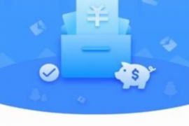 万荣商账追讨清欠服务